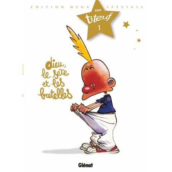 Dieu Le Sexe Et Les Bretelles Cdiscount Librairie