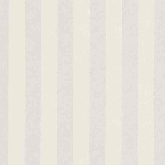 ERISMANN - Papier Peint Vinyle Sur Intissé Motif Champêtre – Erismann