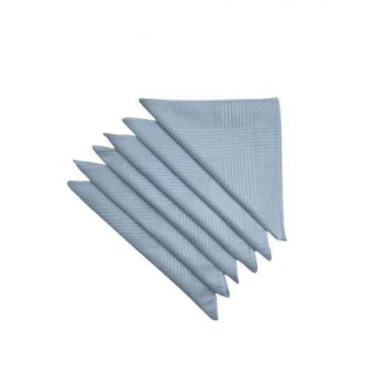 C - Arte del teschio - Teschio di bufalo d'acqua grigio