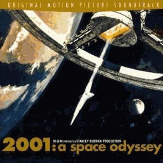 2001 L