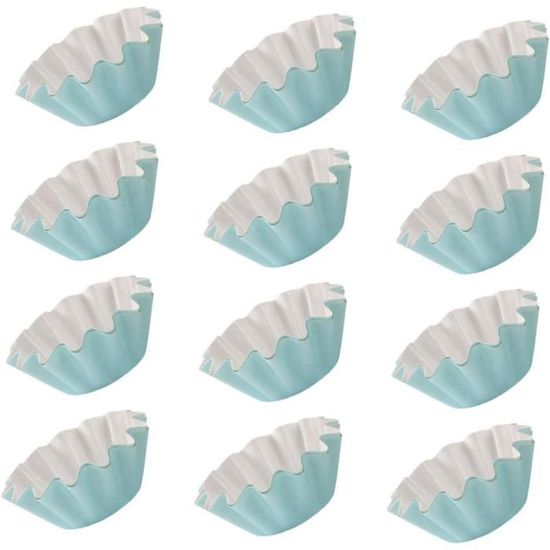 Panier De Friteuse Professionnel 340x165x150 Mm - Pour Friteuse à Bain Profond Type Pitco/Imperial - Neuf