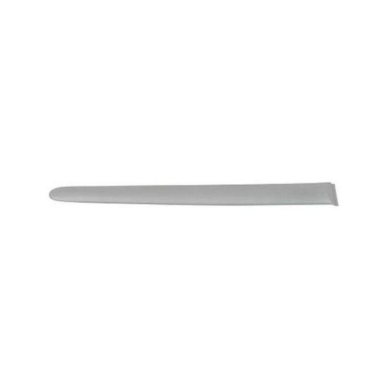 Moulure De Pilier Arrière Droite Pour Kia Sportage 2011-2016 - Réf. 832803W010 - ABS Chromé - Pièce De Rechange - 8