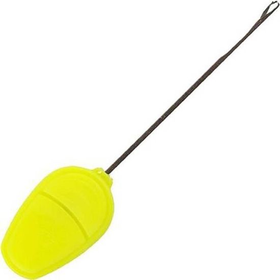 Lancia Boiles PVC Carp Spirit 30mm - Per Pesca Alla Carpa | Diametro 26-32mm - Foto 11