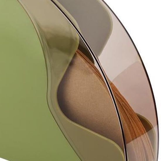 Porte-Filtre À Expresso, Pièces De Machine À Café En Acier Inoxydable