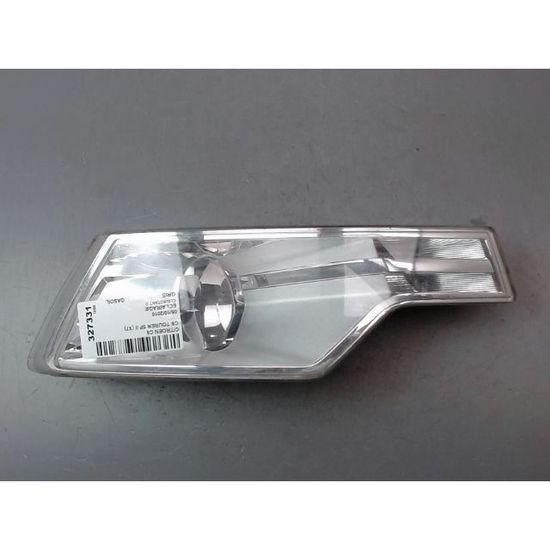 Compatible Avantine Espace Laguna Soupape Régulateur Pression Carburant - Compatible Renault 1.9 2.2 2.5 DCI, Réf 0928400502 Soupape Régulateur Carburant