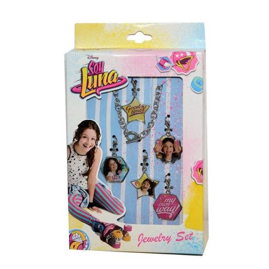 Guide Des Tailles Enfant : Trouvez La Taille Parfaite Pour Vos Petits