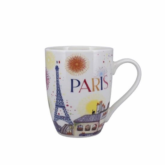 ANCIENNE PAIRE DE tasses et sous tasses en porcelaine de Paris empire ANCIENNE PAIRE DE tasses et sous tasses en porcelaine de Paris empire