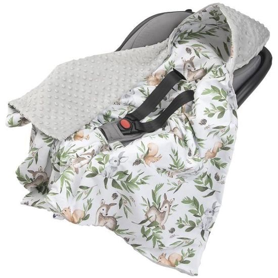BV Sport Booster Origine Manchettes De Compression Mollet - Noires, Fabriquées En France Avec Fils Recyclés