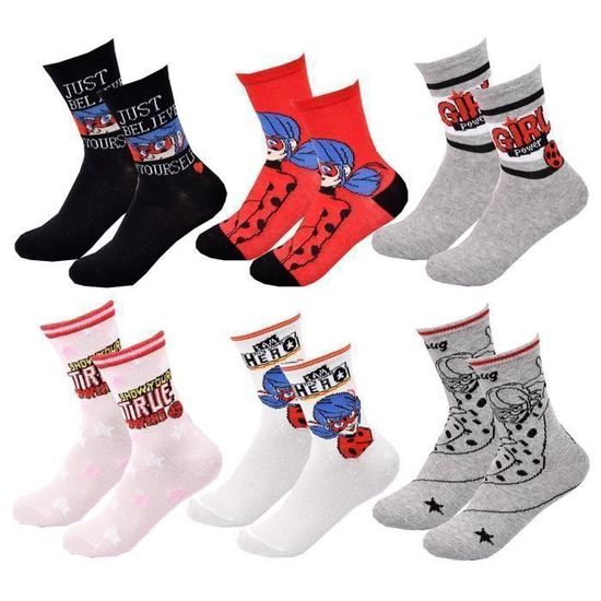 Portapenne AS Roma - Astuccio Scuola Bambino, Giallo Rosso, Con Zip, Accessorio Zaino - Foto 9