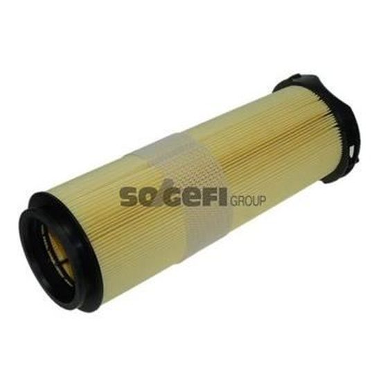 Purflux A1292 filtre /à air moteur