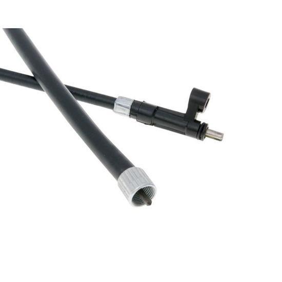 Câble Tachymètre De Rechange Pour Tracteurs Massey Ferguson - Compatible 20C, 30, 35, 150, 165, 235, 245, 3165