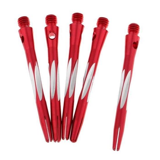 UST MAMIYA RECOIL DART 65 Iron .370 F3-R