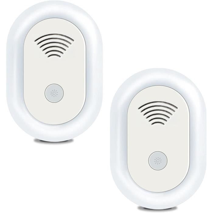 Vestaglia Leggera In Cotone Con Cappuccio - Morbida, Tascabile, Made In EU - Foto 6