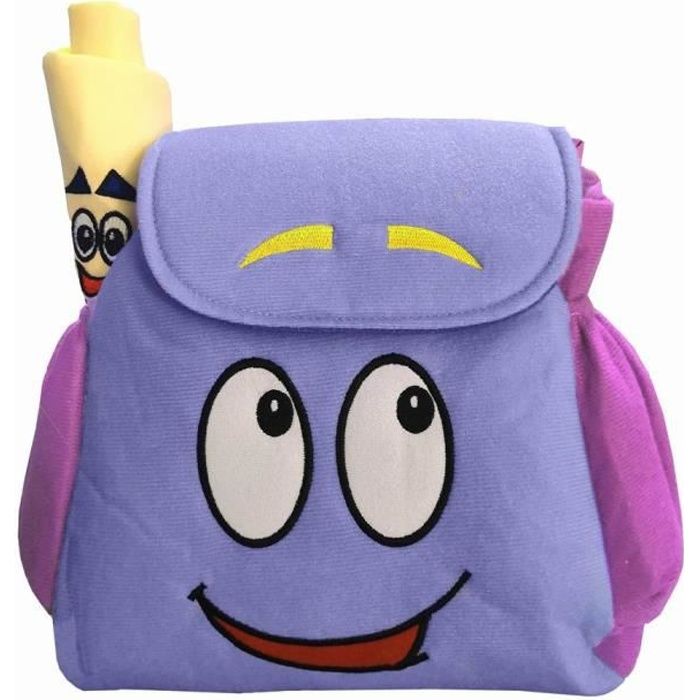 Sac à dos sac à dos dora hotsell