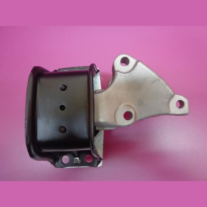 Support moteur droit côté passager Peugeot 307