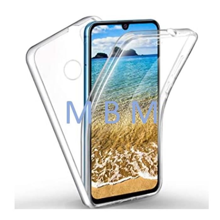 MBM HUAWAI P30 LITE