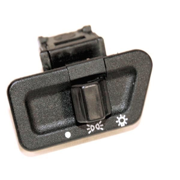 Headlight / Sidelight Switch pour Wuyang WY125-24B (HLSW001)