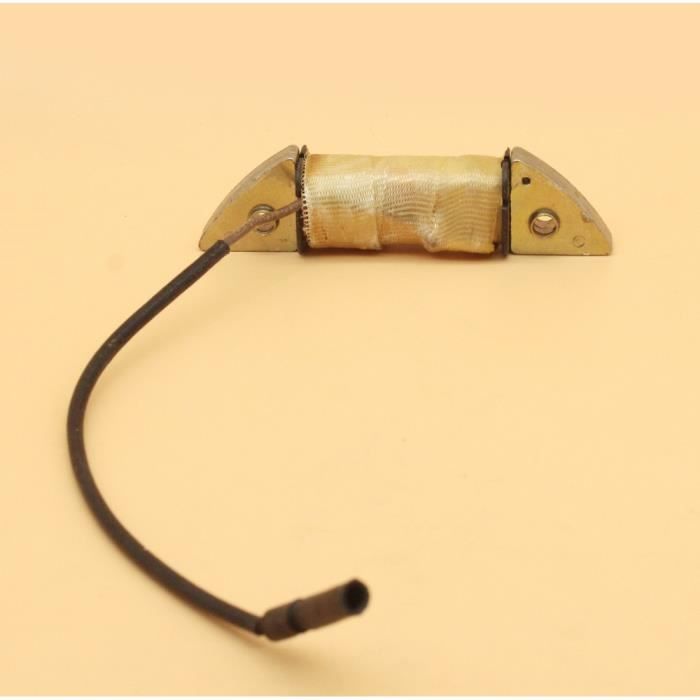 CHARGE CHARGINE BOBINE HONDA GX160 GX200 GX240 GX270 GX340 GX390 E * 1800 2500 5500 6500 7500 SERIE MOTEUR GÉNÉRATEUR
