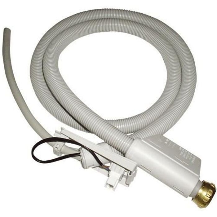 Aquastop (316041-21260) - Lave-vaisselle - BOSCH, SIEMENS, NEFF, CONSTRUCTA, GAGGENAU, VIVA, JUNKER (39526)