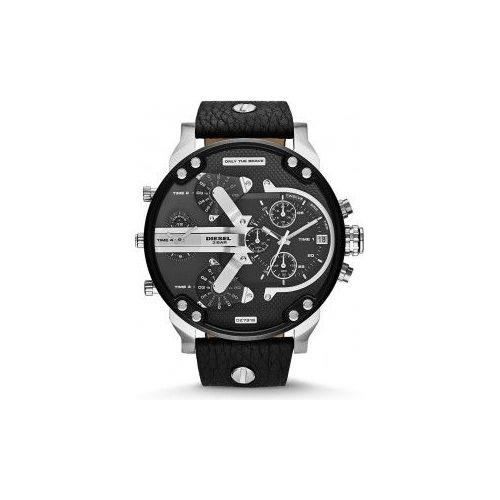 DIESEL Montre DZ7313