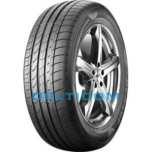 DUNLOP 275/45 R 20 110Y SP QuattroMaxx XL Pneu 4x4 Été