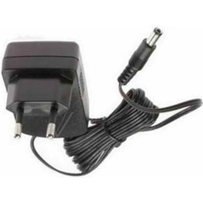 Chargeur secteur ATN264R pour Aspirateur HOOVER