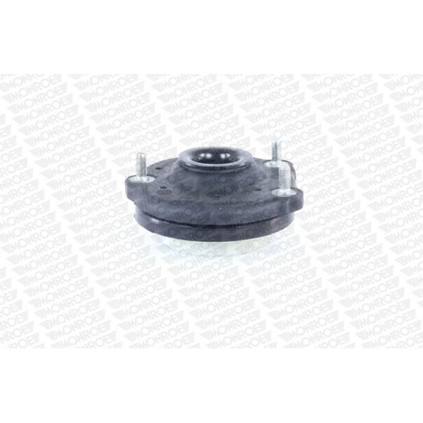 BUTEE SUSP. AVG MONROE MK314L