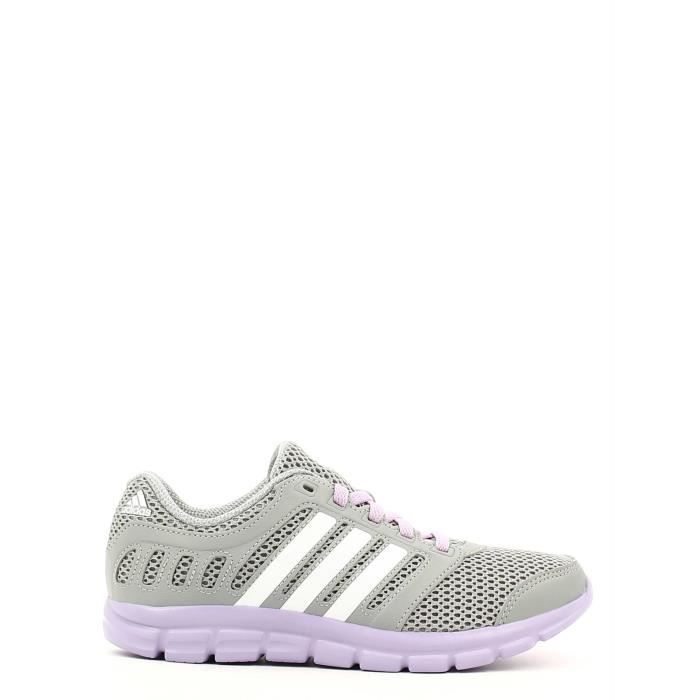 Adidas performance Chaussures sports Femmes