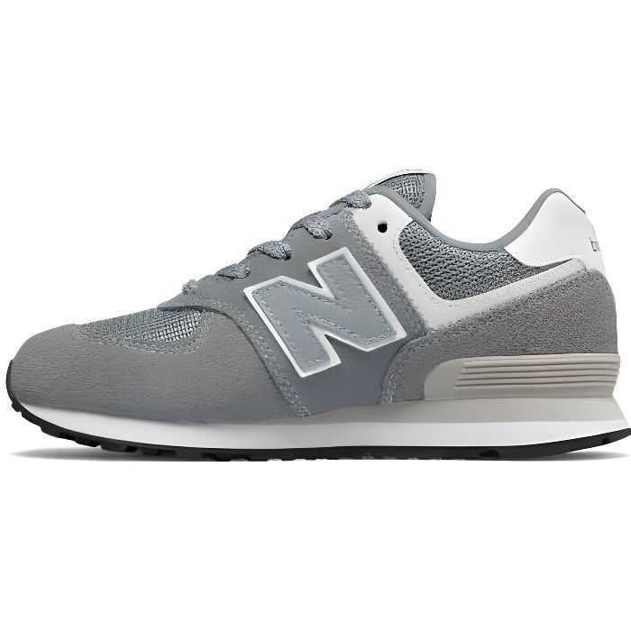 Basket New Balance 574 Cadet - PC574-EY