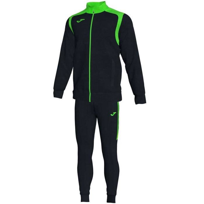 Vêtements Homme Survêtements Joma Champion V
