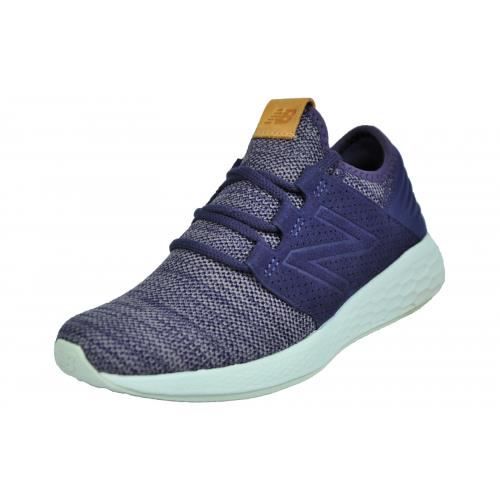 New Balance Fresh Foam Cruz V2 Baskets De Running Femmes
