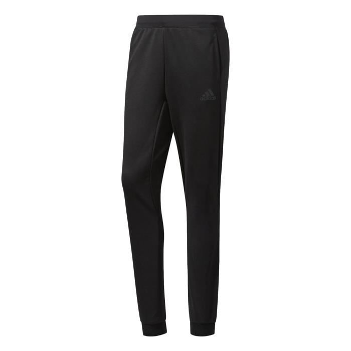 adidas Performance Pantalon Ath Id Knit Pnt