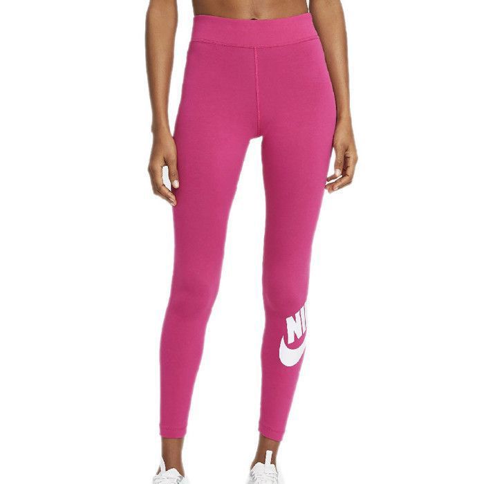 Legging Nike WLEGGING ESSENTIAL