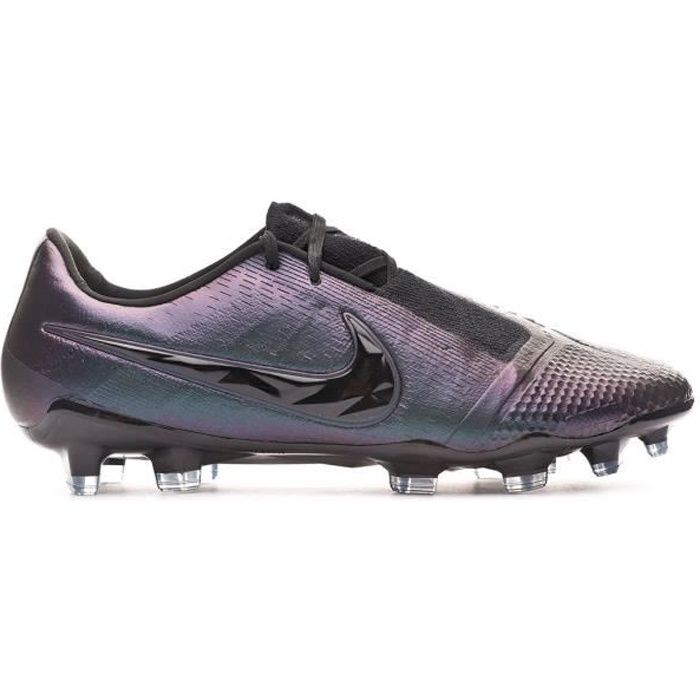 Crampon Nike phantom Venom Elite FG