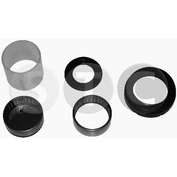 REPARATION BRAS AR STC T404563