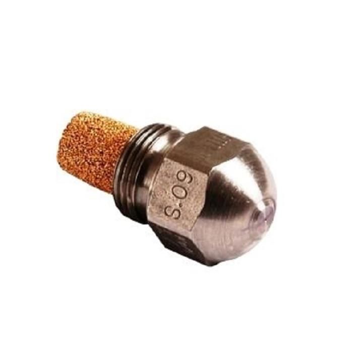 Gicleur Steinen S A Cone Plein/45° Gallon 0,50