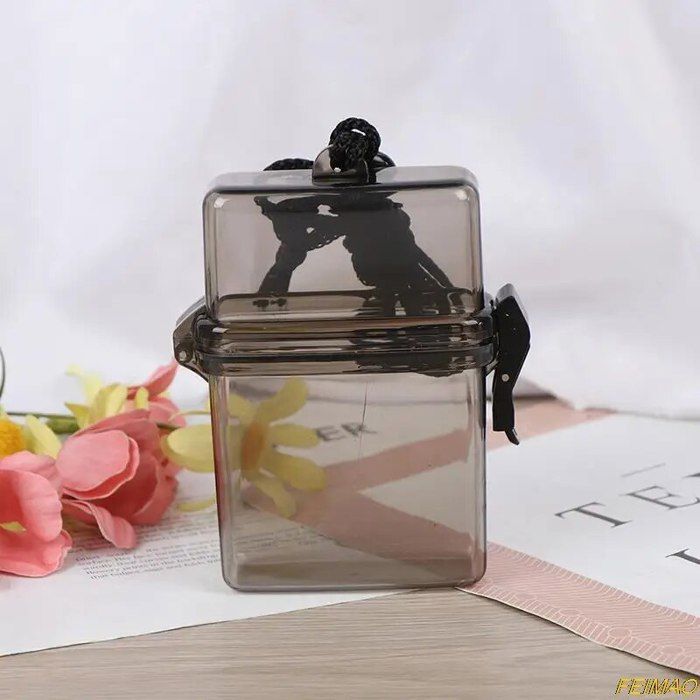 Bouée Flottante étanche à Mettre Au Poignet Pour Appareils Photo Et