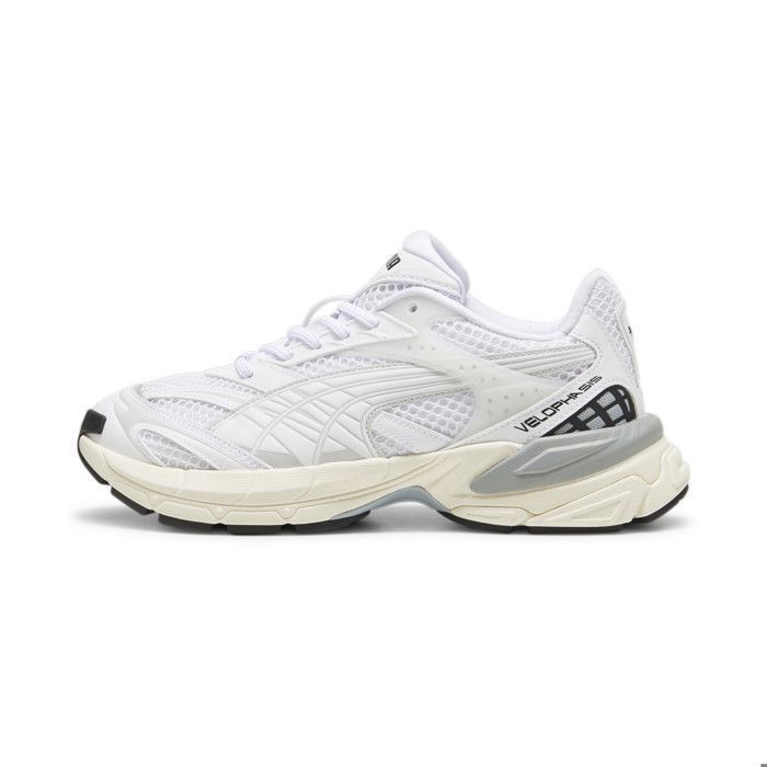Puma Baskets Puma Velophasis