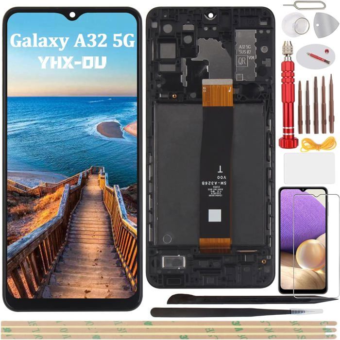 Notice, éclatés Et Liste Des Pièces De Rechange Bolinder's AR1