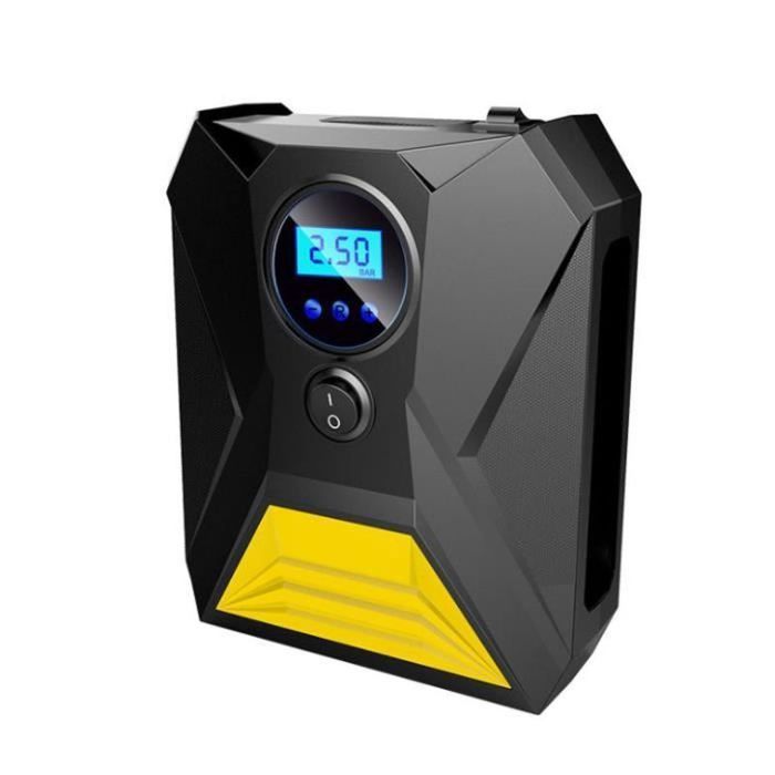 Pompe AquaForte AF 750 - Naïades