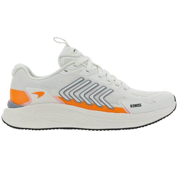 K-SWISS Baskets K-Swiss Aero Active