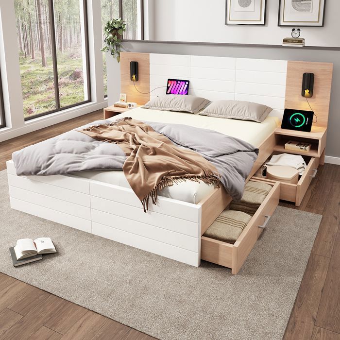 Sitemapcdatahttpspattinf Inetcomlit Avec Rangement 140x200null