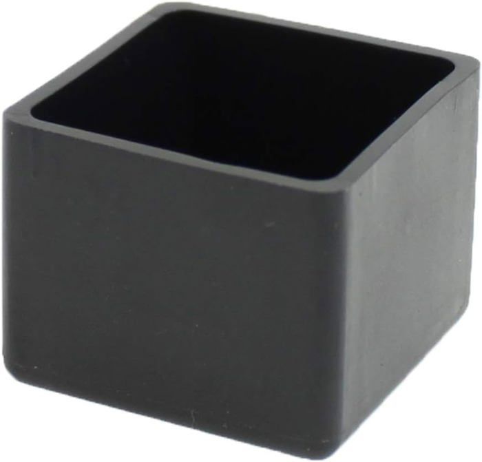 Planche De Skateboard (Deck) Blanc 8.0" X 31" - 7 Plis Érable Canadien - Concave Medium - 150kg Max