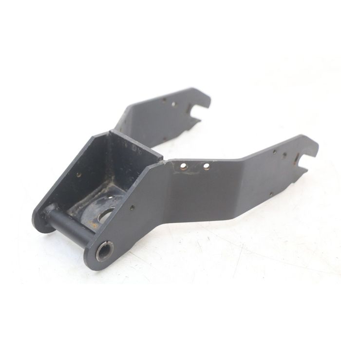 BRAS OSCILLANT DUALTRON TOGO PLUS 1 / 207161