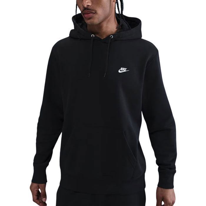 Pull homme de Marqué de Pull à À capuche Mode mince sweatshirt hommes Pull homme de Marqué de Pull à À capuche Mode mince sweatshirt hommes