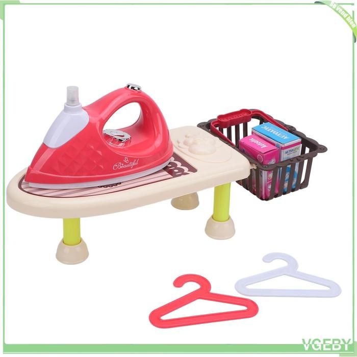 Balai serpillère espagnol,Balai et pelle à poussière extensible pour