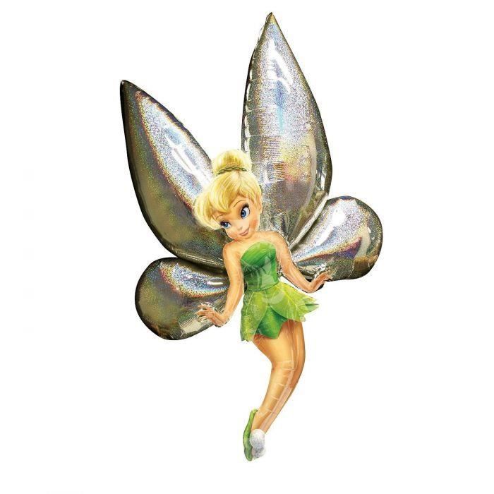 Ballon Metallique Geant Fee Clochette Achat Vente Ballon Decoratif Soldes Sur Cdiscount Des Le Janvier Cdiscount Ballon Metallique Geant Fee Clochette Achat Vente Ballon Decoratif Soldes Sur Cdiscount Des Le Janvier Cdiscount