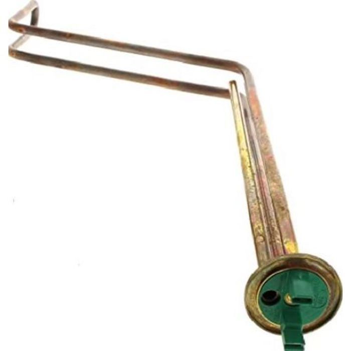 Ariston 60000706 - vue 2