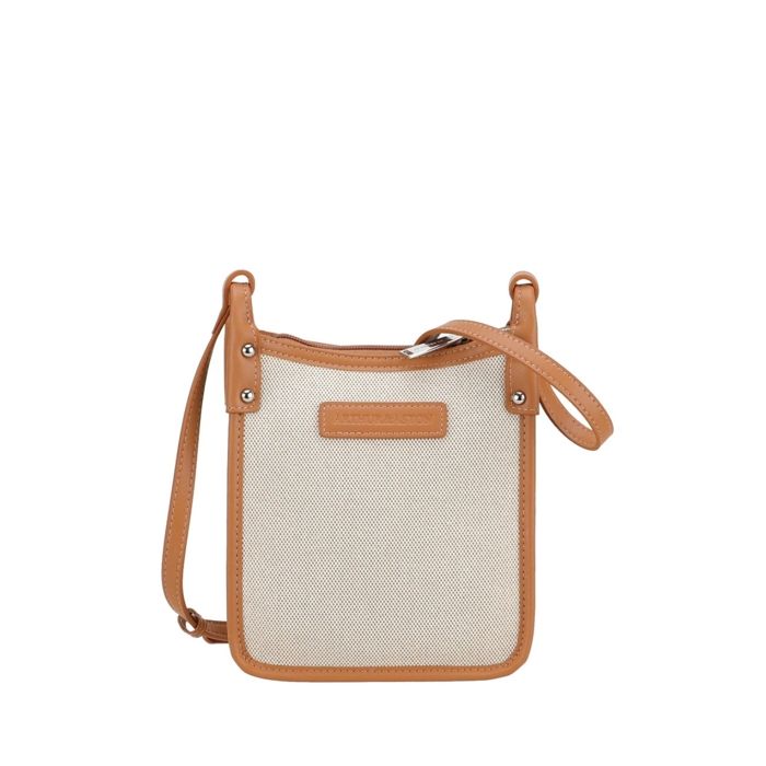 Sac à dos convertible Ouessant – Fonctionnalité 4 en 1 | Materiel Médical