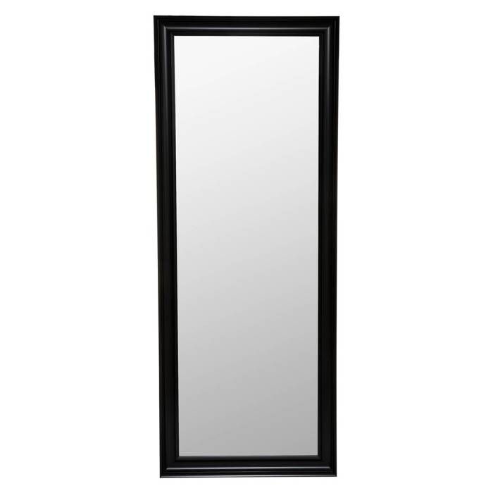 Miroir Mae 72x195cm - Atmosphera Créateur dintérieur